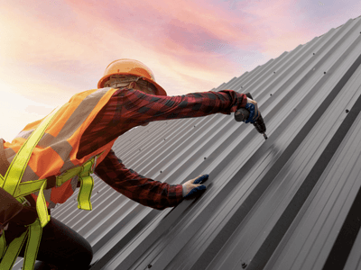 About Leaking Skylight Repair Pros Bells, TX